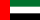 United Arab Emirates She's a Shemale