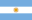Argentina She's a Shemale
