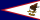 American Samoa She's a Shemale