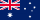 Australia She's a Shemale