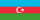 Azerbaijan She's a Shemale