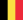 Belgium She's a Shemale