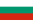 Bulgaria She's a Shemale