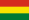 Bolivia She's a Shemale