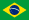 Brazil She's a Shemale