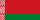 Belarus She's a Shemale