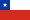 Chile She's a Shemale