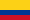 Colombia She's a Shemale