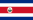 Costa Rica She's a Shemale