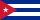 Cuba She's a Shemale