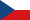 Czech Republic She's a Shemale
