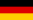 Germany She's a Shemale