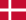 Denmark She's a Shemale