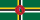Dominica She's a Shemale