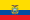 Ecuador She's a Shemale