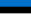 Estonia She's a Shemale