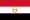 Egypt She's a Shemale