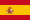 Spain She's a Shemale