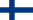 Finland She's a Shemale