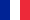 France She's a Shemale