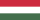 Hungary She's a Shemale