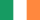 Ireland She's a Shemale