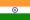 India She's a Shemale