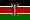 Kenya She's a Shemale