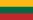 Lithuania She's a Shemale