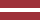 Latvia She's a Shemale