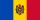 Moldova She's a Shemale