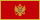 Montenegro She's a Shemale