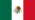 Mexico She's a Shemale