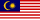 Malaysia She's a Shemale