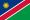 Namibia She's a Shemale