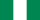 Nigeria She's a Shemale
