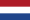 Netherlands She's a Shemale