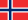 Norway She's a Shemale