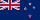 New Zealand She's a Shemale