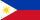 Philippines She's a Shemale