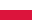 Poland She's a Shemale