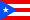 Puerto Rico She's a Shemale