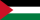 Palestinian Territory She's a Shemale