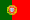 Portugal She's a Shemale