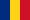 Romania She's a Shemale