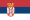 Serbia She's a Shemale
