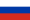 Russia She's a Shemale