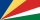 Seychelles She's a Shemale