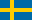 Sweden She's a Shemale