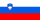 Slovenia She's a Shemale